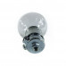 Lubrificador Opto-Matic para Óleo Lubrificante1/4 Pol NPT 480ml - TRICO-MIX-30010