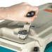 Plaina Desengrosso  304mm 1650W 220V MAKITA-2012NB
