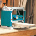 Plaina Desengrosso  304mm 1650W 220V MAKITA-2012NB