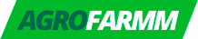 Agrofarmm