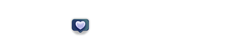 Agrofarmm