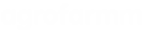 Agrofarmm